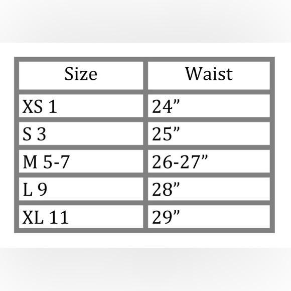 New Kancan Distressed Denim Overalls - Picture 4 of 4